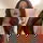 mistressherrinemillie
