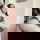 mistressj098