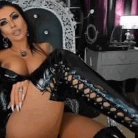 mistressjudy785