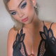 mistresslinda