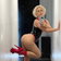mistressmargaret