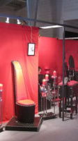 mistressmilesdom, 31 years old from United States