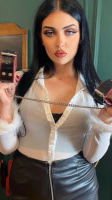 mistressmillie, 28 years old from United States