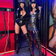 mistressmilliedom