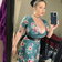 mistressrenea