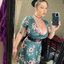 mistressrenea