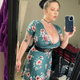 mistressrenea