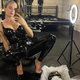 mistressrose410