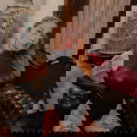 mistresssbella001