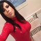 mistressshinel