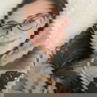 mistresssuzan34