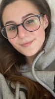 mistresssuzan34, 29 years old from United States