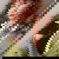 mistresstrai