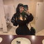 mistressxxxl12