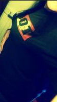 misty_blu21, 46 years old from United States