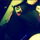 misty_blu21
