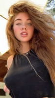 mitchelle45, 28 years old from United States