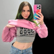 miya_m13579