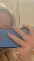 mkbio5, 35 years old from United States