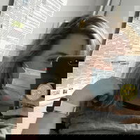 mkpfey