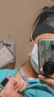 mksqwi, 30 years old from United States