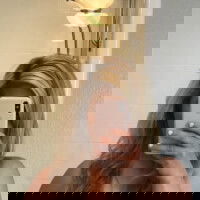 mkviex