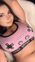mlover120545, 25 years old from United States