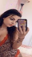 mmare5x, 19 years old from United States