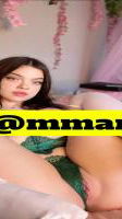 mmare5x4, 21 years old from United States