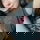 mmcvm