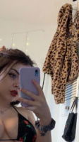 mmel292x, 19 years old from United States