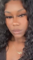mochathemuu, 19 years old from United States