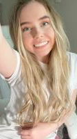 mohi, 22 years old from United States