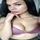 mohi_saiful