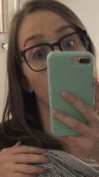 moicyi, 30 years old from United States