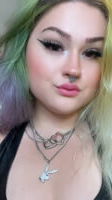 mommyhumiliate, 27 years old from United States