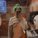 monalisa69