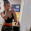 monalisa_01