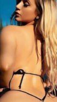 monalisasex8332, 21 years old from United States