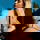 monalisasex8332