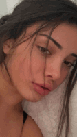 monelisa_jane, 29 years old from United States