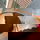 monic_001