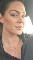 monica5111, 30 years old from United States