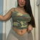 monicasexting2