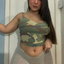 monicasexting2