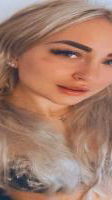 monika90, 24 years old from United States
