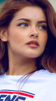 monira45, 20 years old from United States