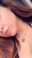 moodyy605835, 19 years old from United States
