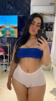 moremary11, 26 years old from United States