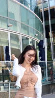 morgan31, 27 years old from United States